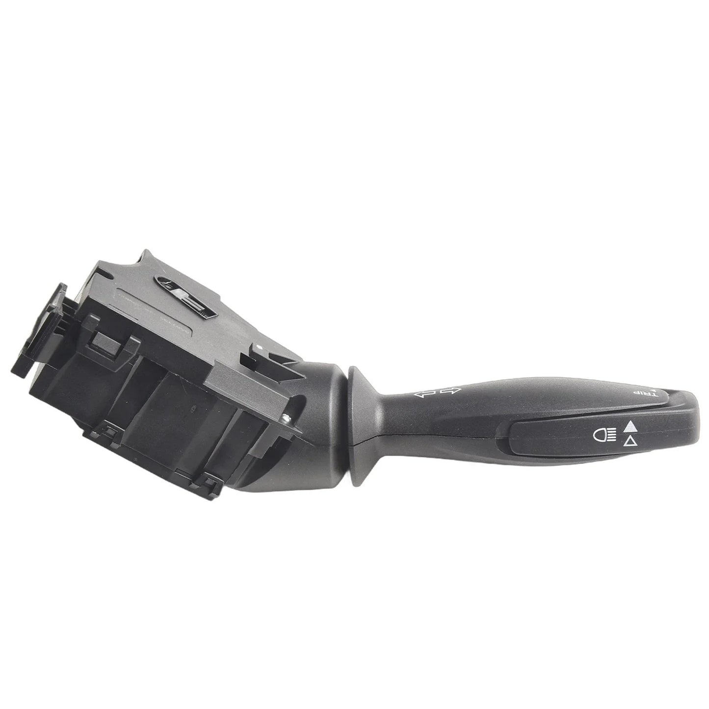 Indicator Switch Stalk for Ford Fiesta (2008–2017)