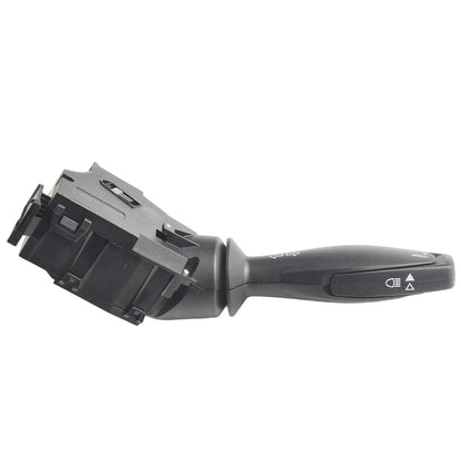 Indicator Switch Stalk for Ford Fiesta (2008–2017)