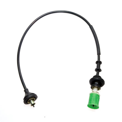 Speedometer Cable for Toyota Carina II Corona (1981–1982)