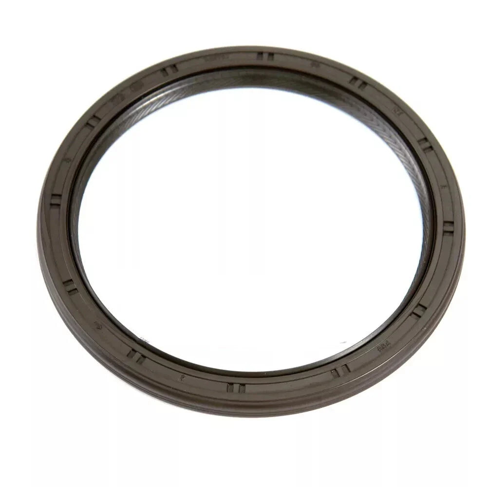 Rear Main Seal for Kia Sportage Hyundai (2011-2016)