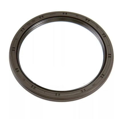 Rear Main Seal for Kia Sportage Hyundai (2011-2016)