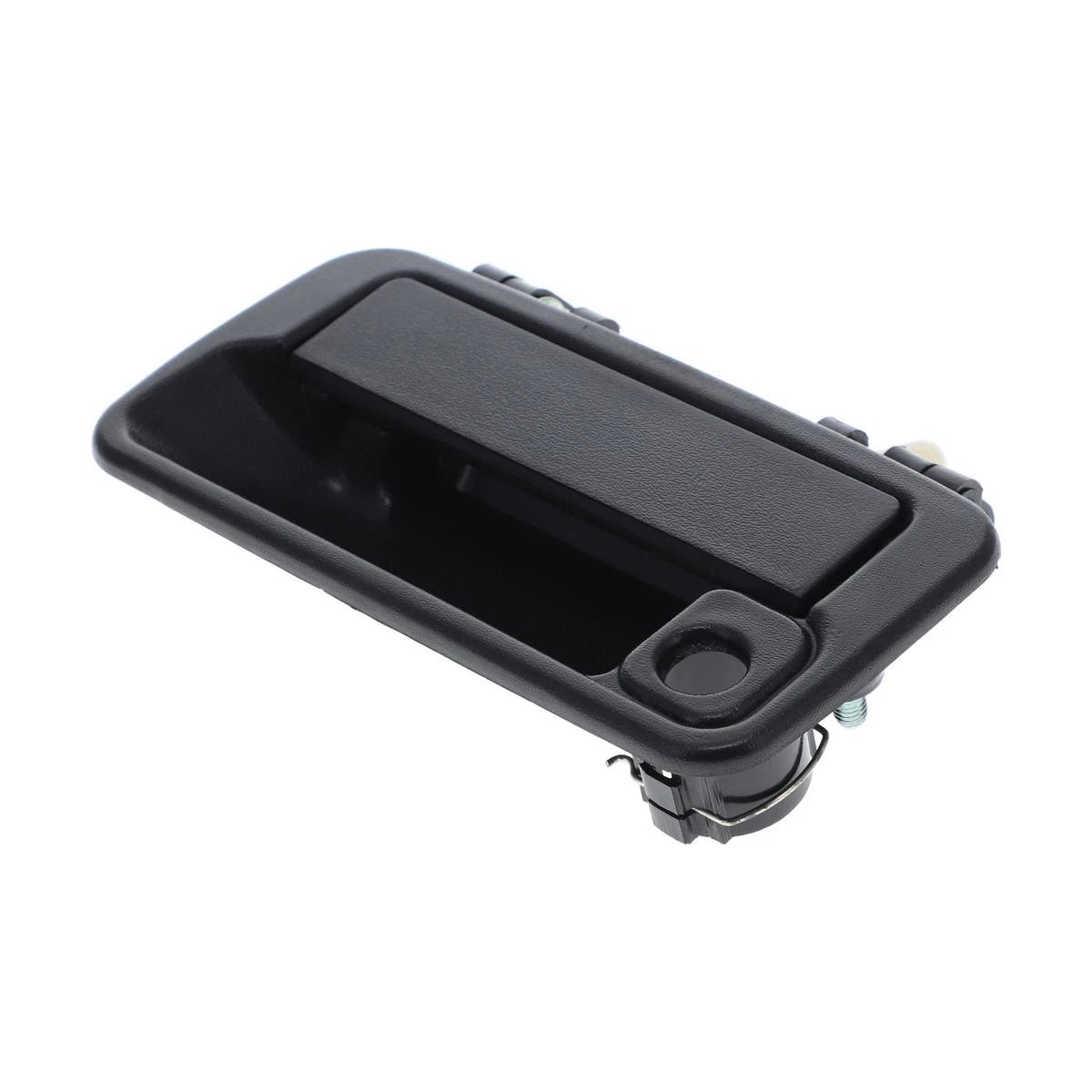 Front Left Outer Door Handle for Suzuki Vitara (1988–1998)