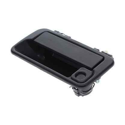 Front Left Outer Door Handle for Suzuki Vitara (1988–1998)