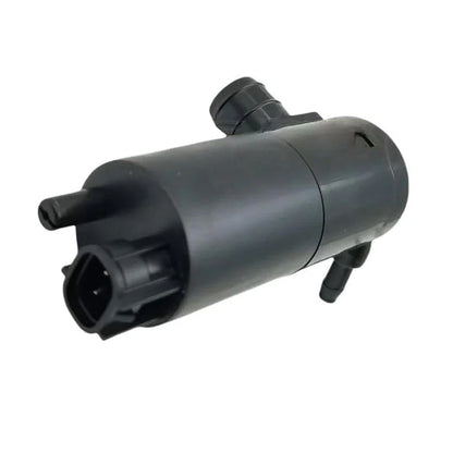 Windshield Washer Pump for Toyota Corolla (2019 - Present)