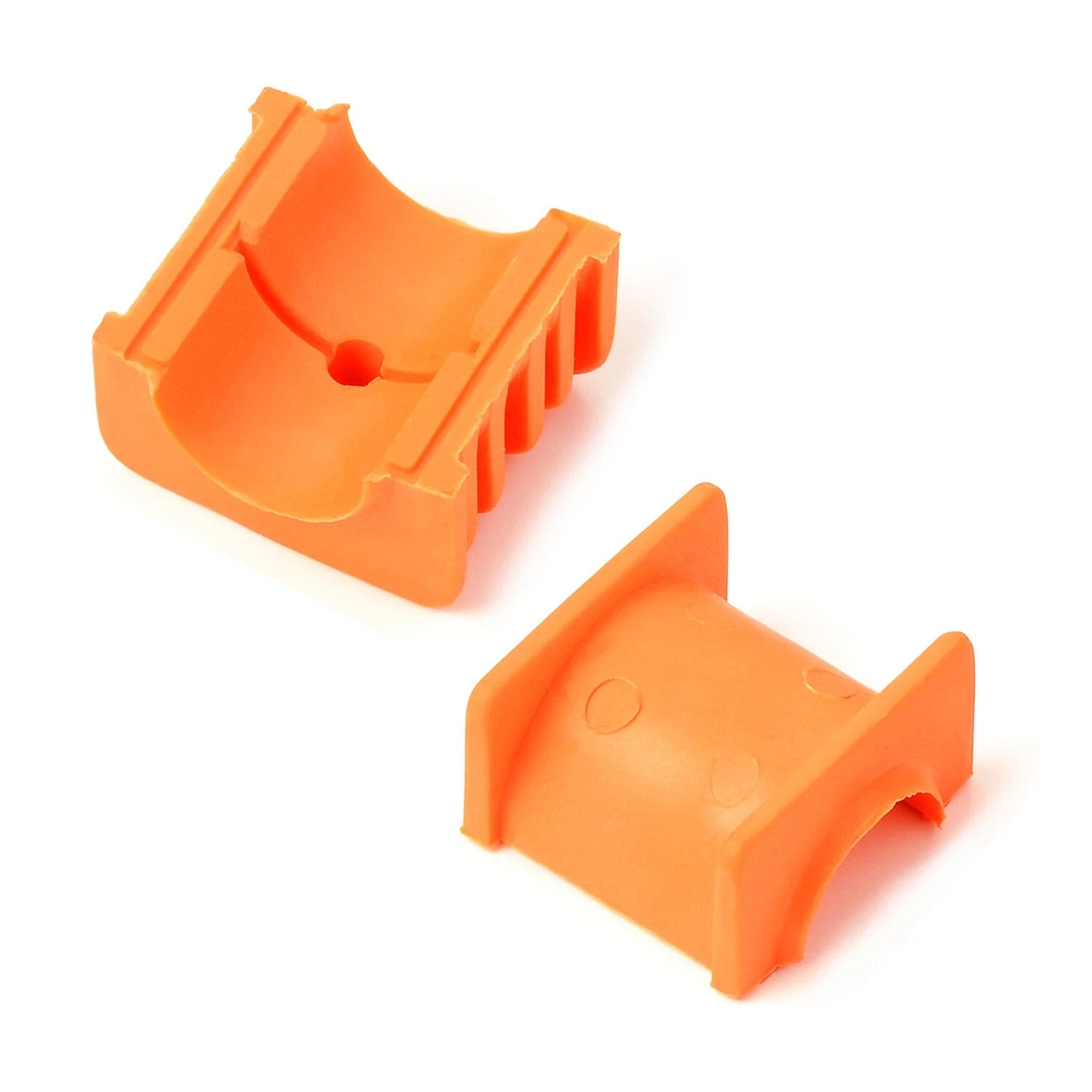 2x Upper Steering Bushing for Polaris Scrambler 500/400/335 (2001-2006)