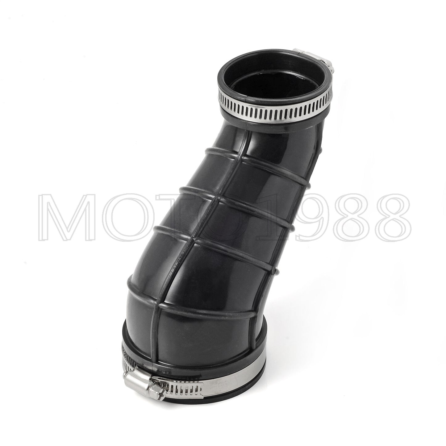 Air Box Cleaner Joint for Kawasaki Bayou KLF300B (1989–2004)