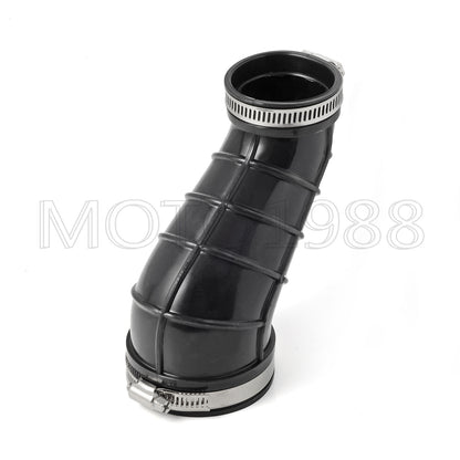 Air Box Cleaner Joint for Kawasaki Bayou KLF300B (1989–2004)