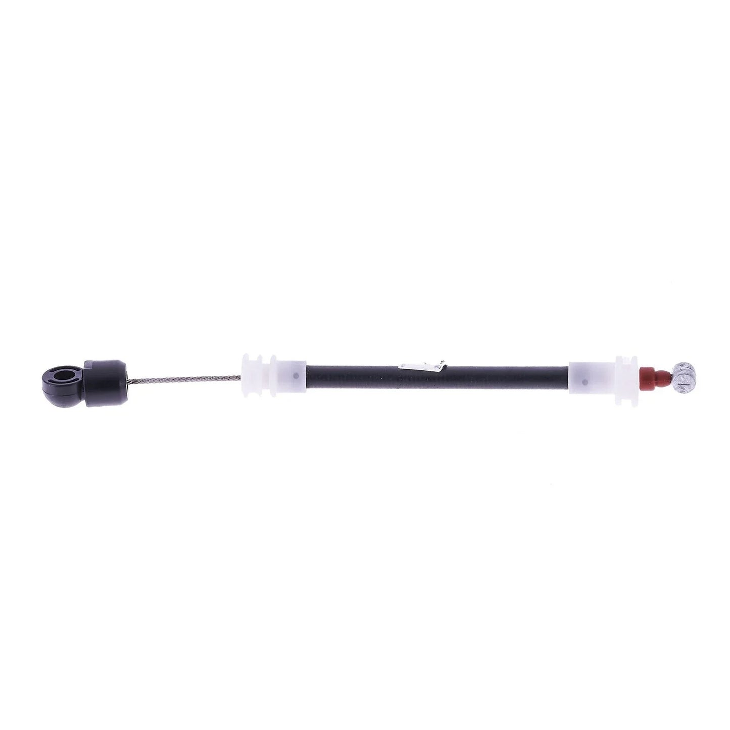 Right Outer Door Handle Carrier Cable for BMW X5 (1999–2006)