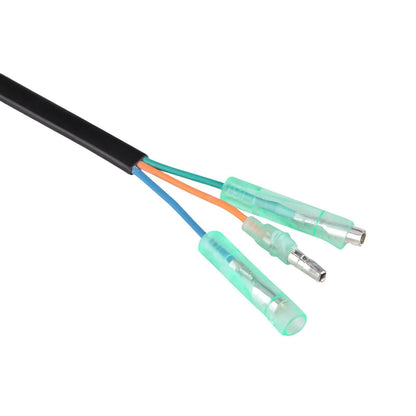 Trim Tilt Switch for Yamaha Outboard (704-82563-41, 704-82563-42, 704-82563-40)