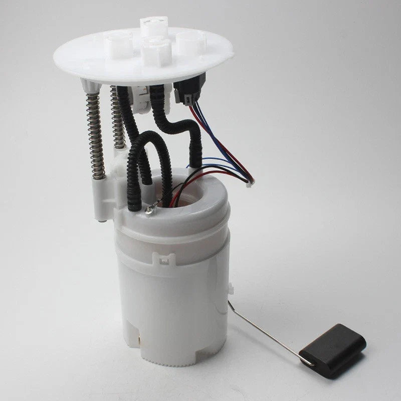 Herko Fuel Pump Module for Toyota Sequoia/Tundra (2009–2012)