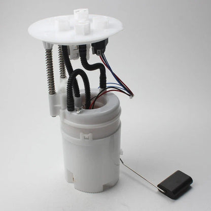 Herko Fuel Pump Module for Toyota Sequoia/Tundra (2009–2012)