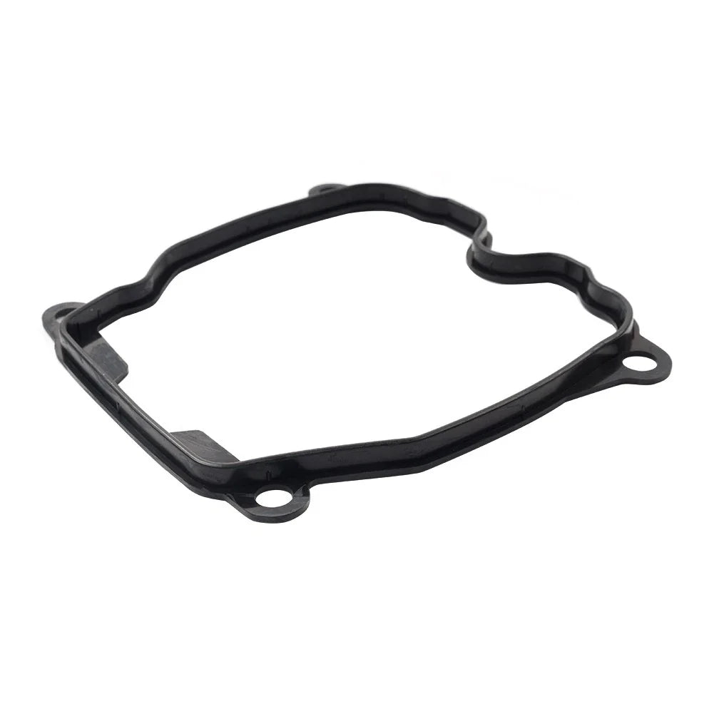 Valve Cover Gasket for Can-Am Outlander, Commander (400-1000)