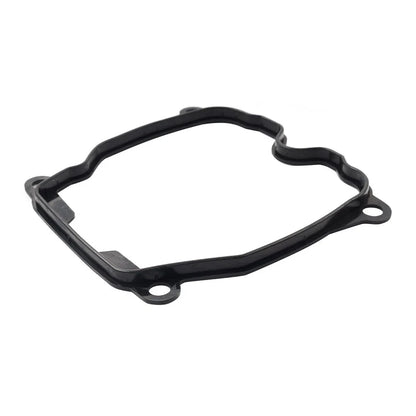 Valve Cover Gasket for Can-Am Outlander, Commander (400-1000)