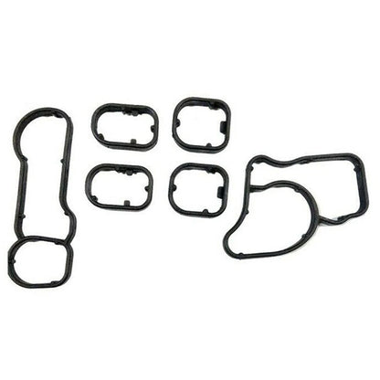 Housing Gasket for Car Engine Oil Filter Replacement