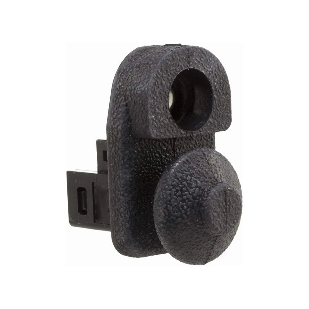 Door Jamb Ajar Sensor Lamp Switch for 2004-2015 Nissan Armada TITAN (2004-2015)
