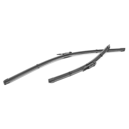 Pillar Post Trim Kit for Nissan X-Trail Rogue (2008–2013)
