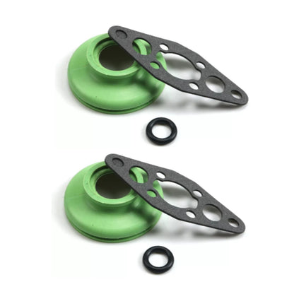 Rave Valve Rebuild Kit for Sea Doo 787 800 (1995–2002)