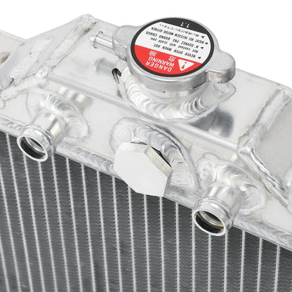 Radiator Cooler for Polaris Ranger 500 6x6 UTV (1999)