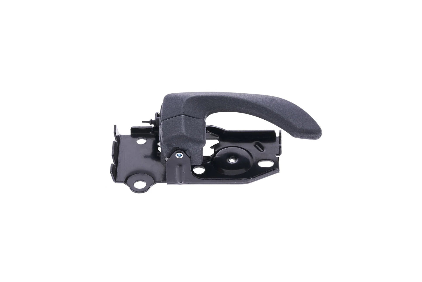 Door Handle Front Right Inner for Hyundai Santa Fe SM (2000–2005)