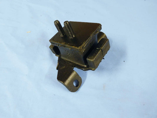 LH Engine Mount for Holden Rodeo TF 4JB1T Diesel (1997-2002)