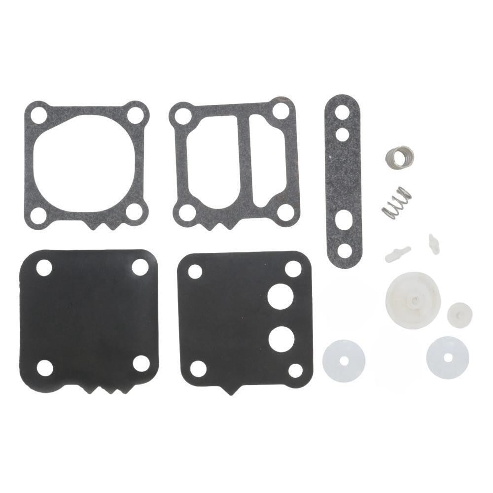 Fuel Pump Kit for Mercury Mariner (1970–1999)