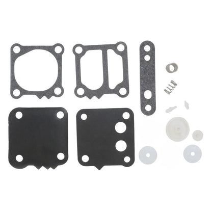 Fuel Pump Kit for Mercury Mariner (1970–1999)