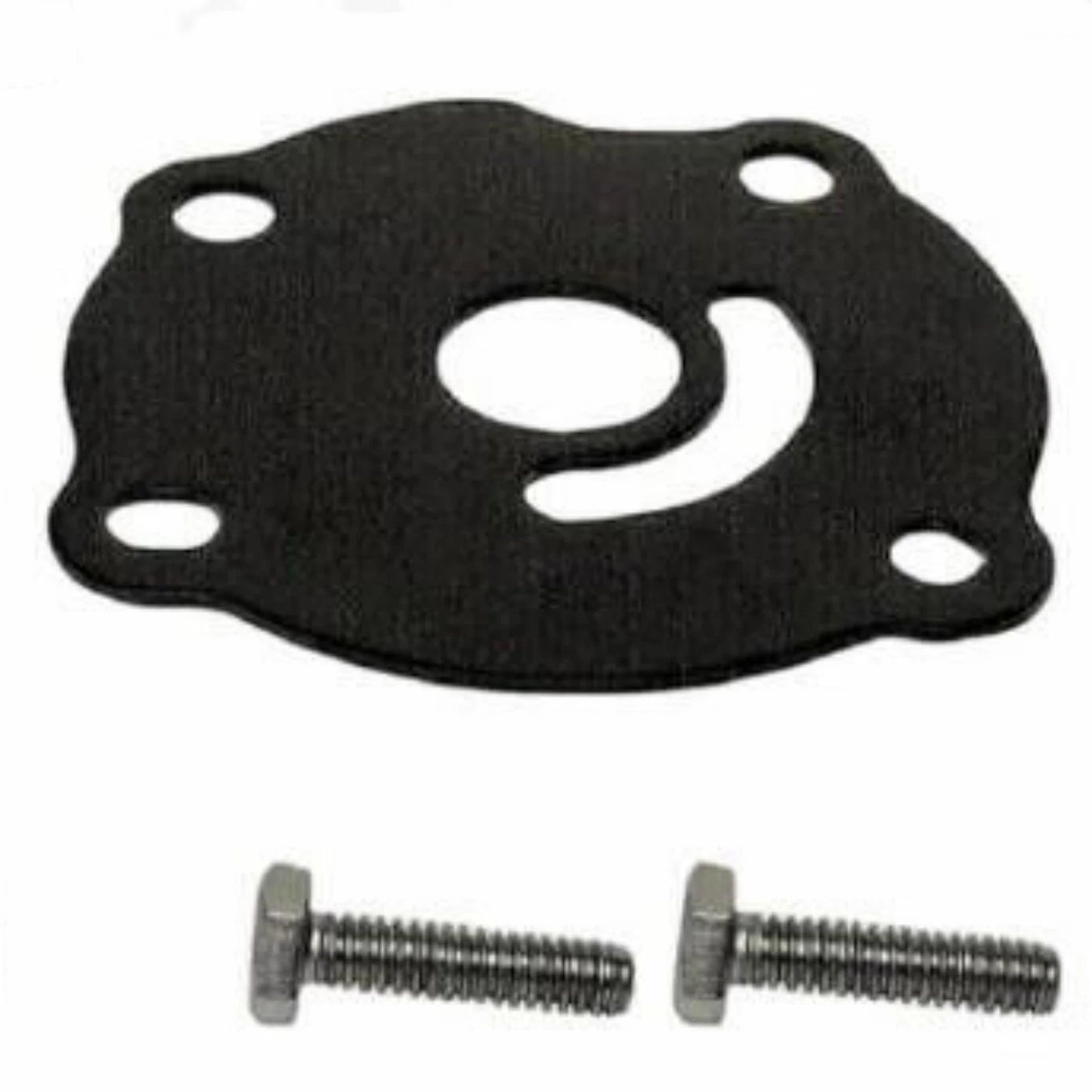 Water Pump Repair Kit for Johnson Evinrude 2-Stroke 25-35 HP