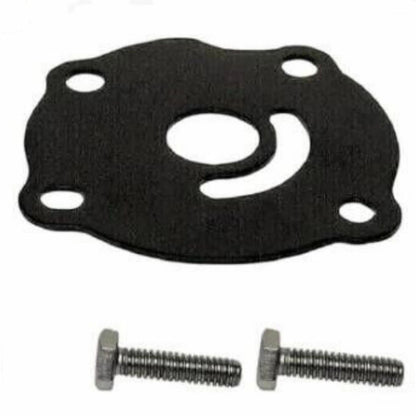 Water Pump Repair Kit for Johnson Evinrude 2-Stroke 25-35 HP