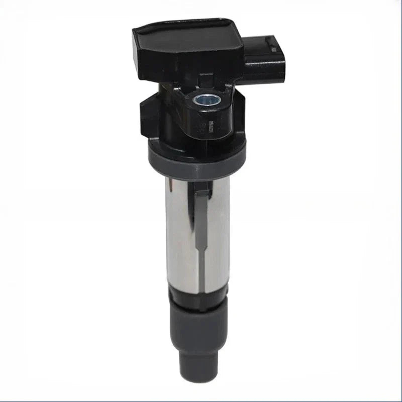 Ignition Coil for Cadillac DeVille DTS DHS STS SLS Northstar (2000–2005)
