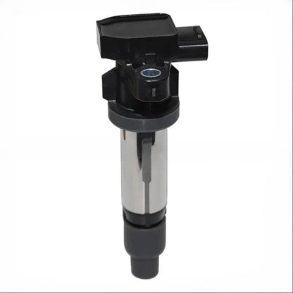 Ignition Coil for Cadillac DeVille DTS DHS STS SLS Northstar (2000–2005)