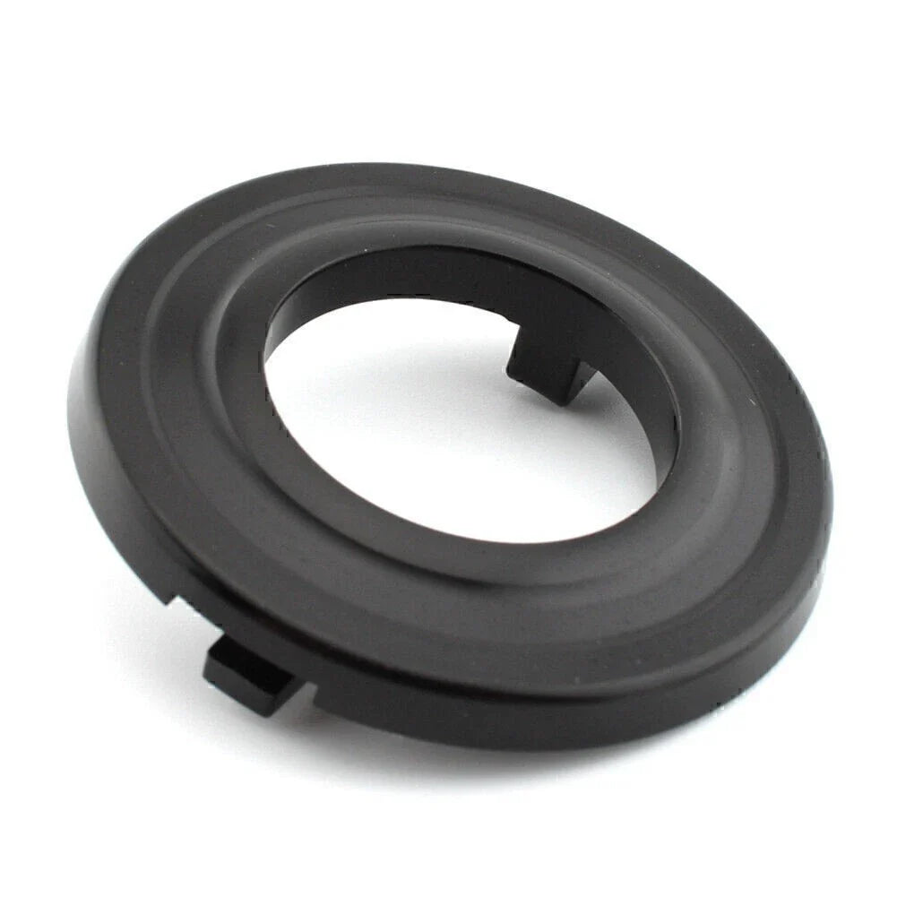 Ignition Switch Accent Grommet for Honda Goldwing GL1500 (1988-2000)