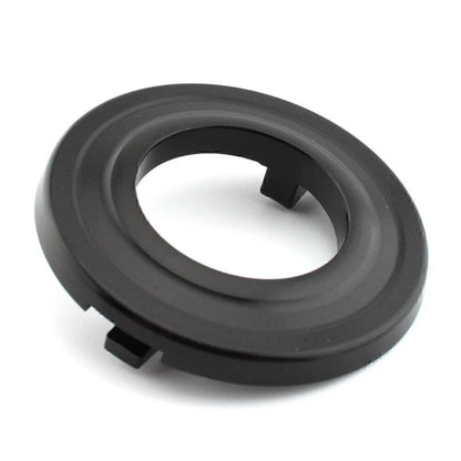 Ignition Switch Accent Grommet for Honda Goldwing GL1500 (1988-2000)