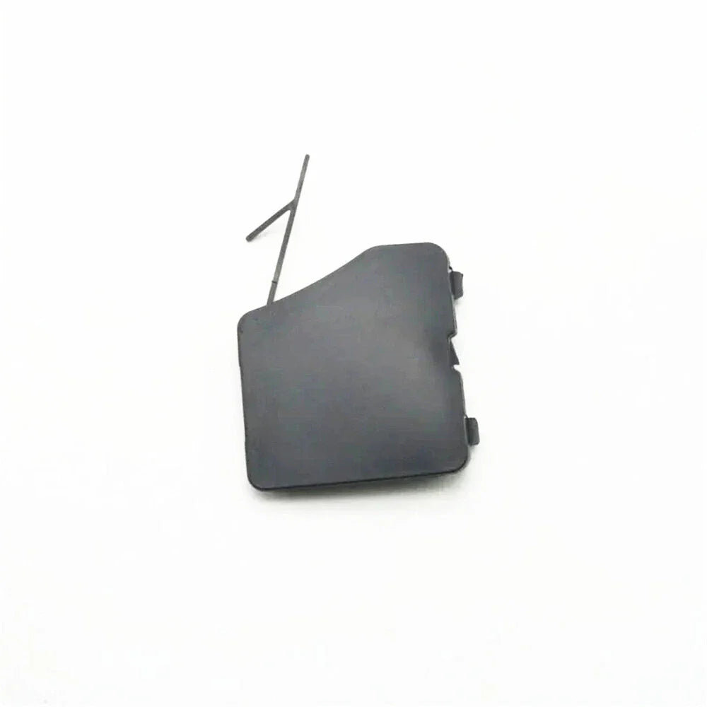 Front Bumper Tow Cap Cover for Subaru Forester (2014-2016)