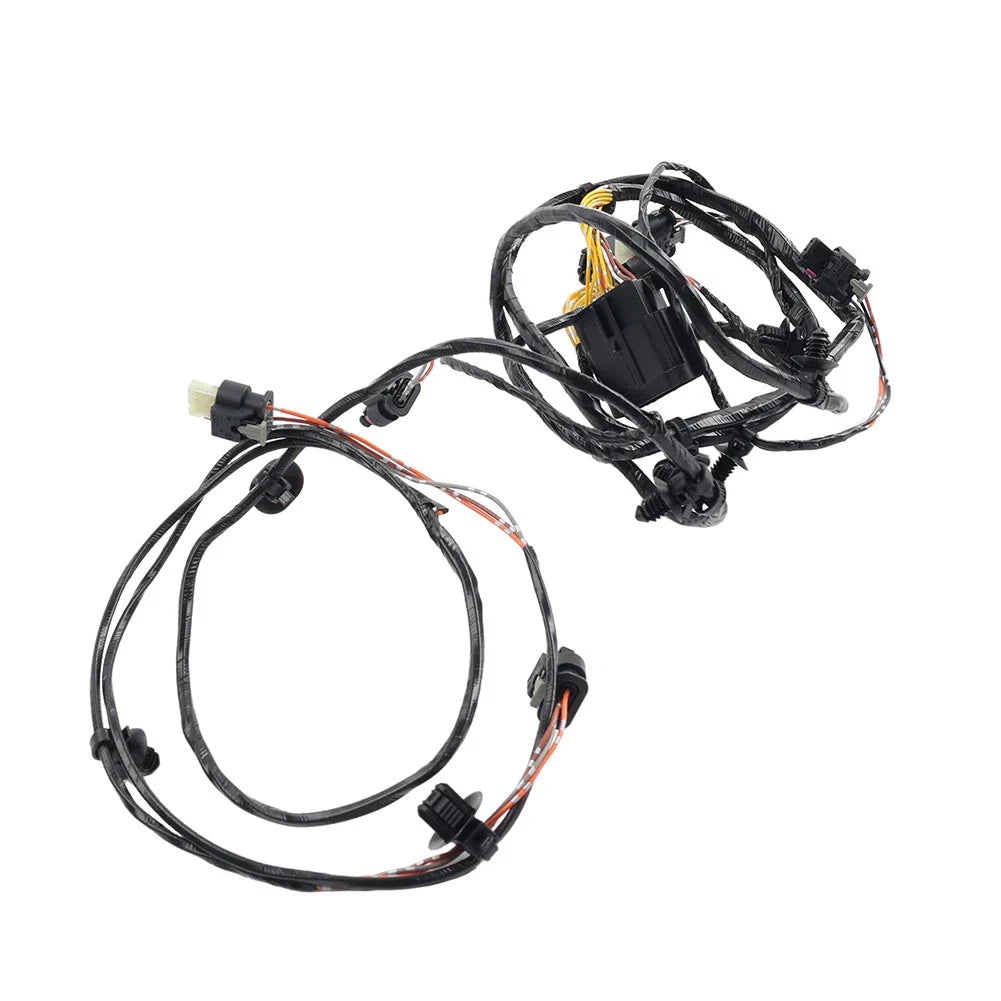 Front Bumper Wiring Harness for Land Rover Discovery Sport (2020-2024)
