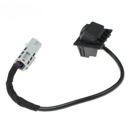 Backup Camera for Buick LaCrosse (2010–2013)