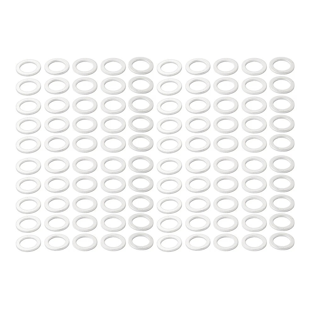 Front & Rear Brake Disc Rotors Kit for Honda CBR600F Sport (2001–2007)
