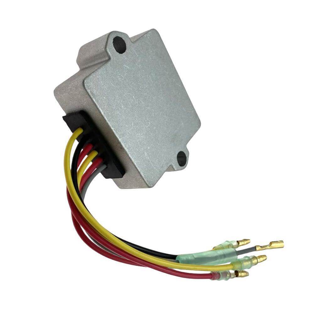 Regulator Rectifier for Mercury Mariner (1990–2006)