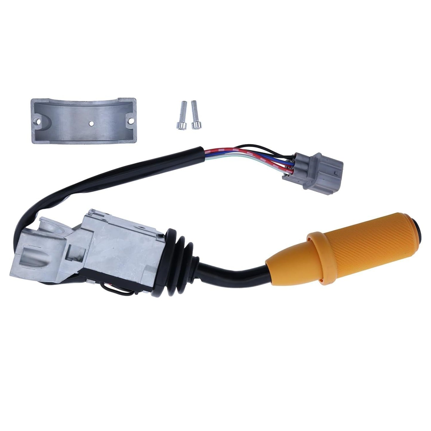 Forward & Reverse Column Switch for JCB 3CXE 214-4, 215S, 217-4