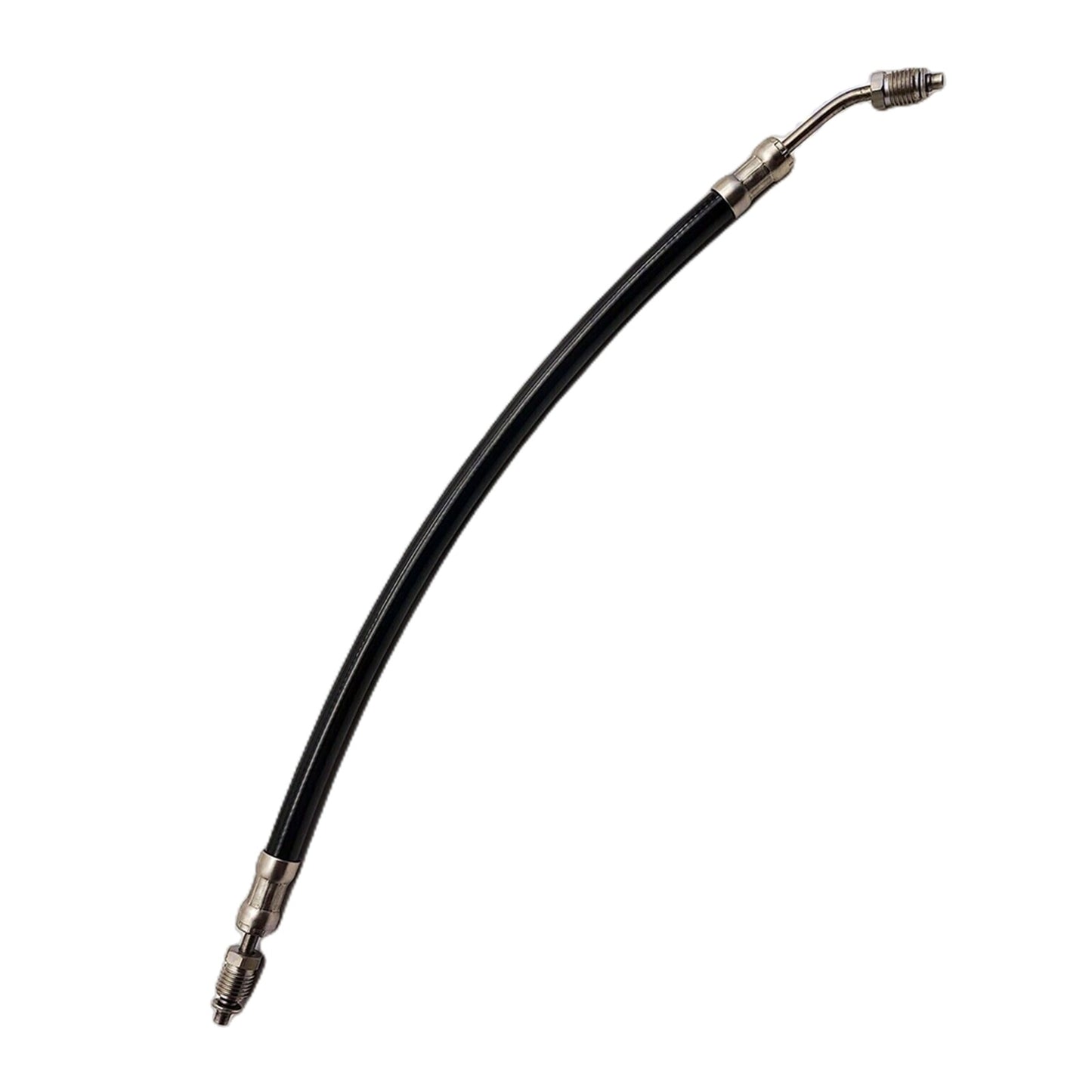 Hydraulic Power Trim Hose for OMC Cobra & Volvo Penta SX