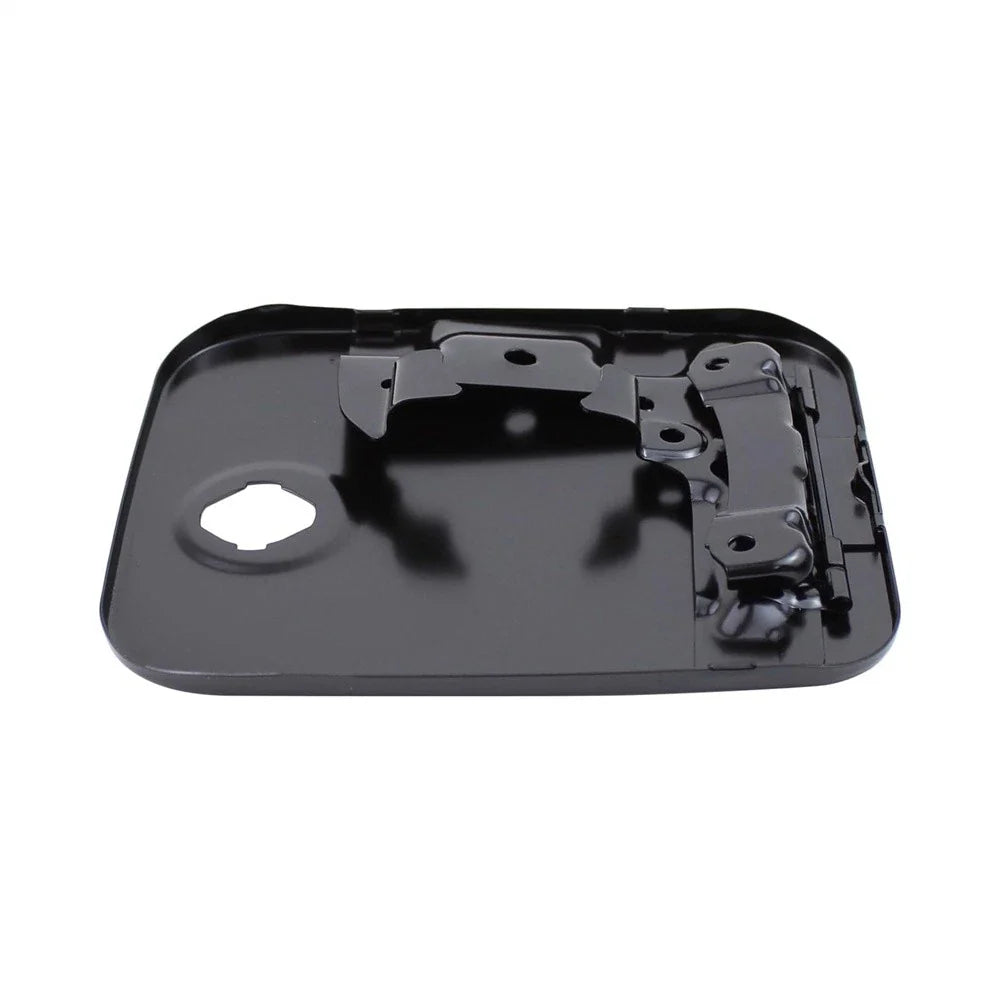 Fender Bed-Fuel Door Gas Cap for 00-02 Toyota Tundra (2000-2002)
