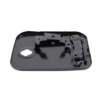 Fender Bed-Fuel Door Gas Cap for 00-02 Toyota Tundra (2000-2002)
