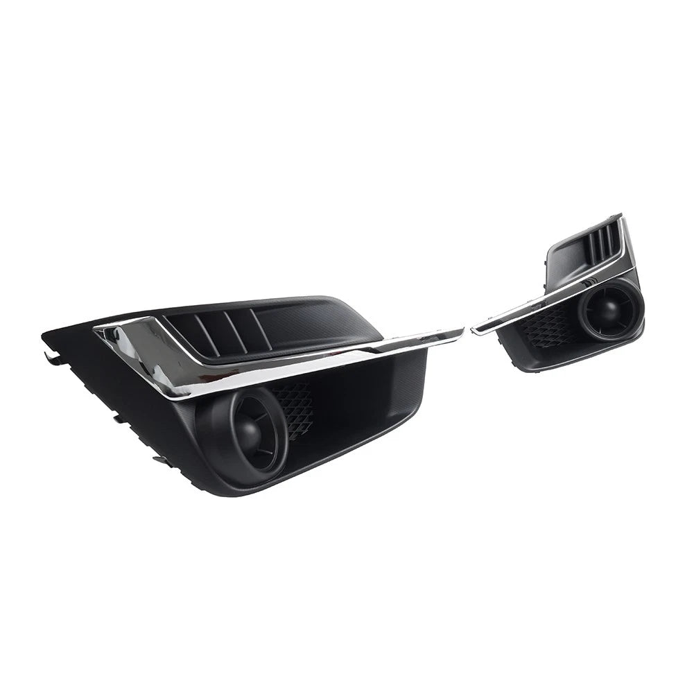 Front Fog Light Bezel Cover 57731FJ410 for Subaru Impreza (2015–2016)