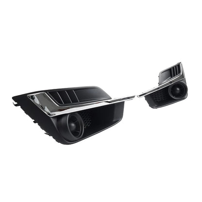 Front Fog Light Bezel Cover 57731FJ410 for Subaru Impreza (2015–2016)