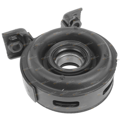 Driveshaft Centre Bearing for Colorado RC (2008–2012)