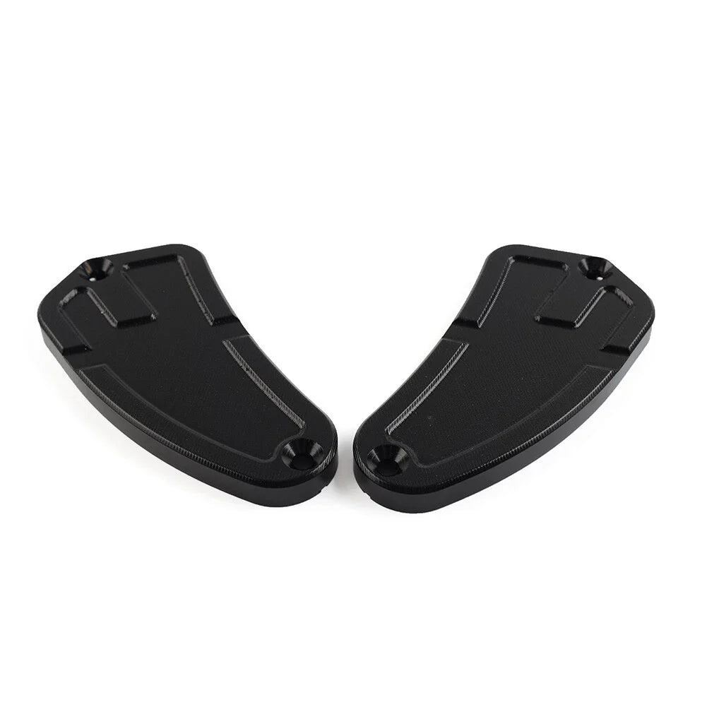 Front Brake Clutch Reservoir Cover for MV Agusta F4R F4 750 (2000-2019)