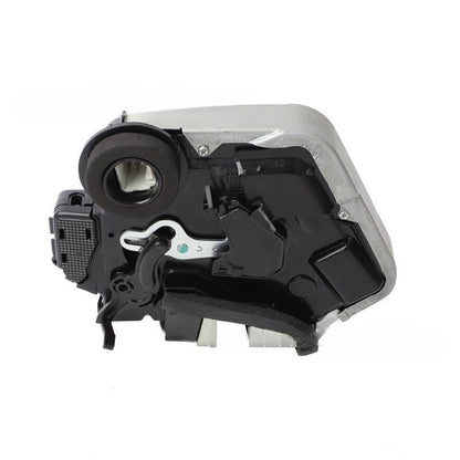Front Right Door Lock Actuator for Lexus IS250 (2006–2013)