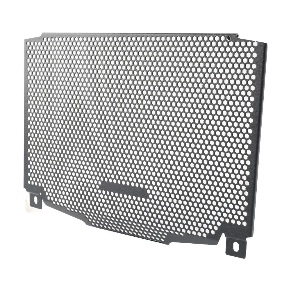 Radiator Grille Guard Cover for KAWASAKI NINJA 1000SX (2022-2023)