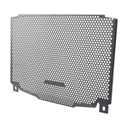 Radiator Grille Guard Cover for KAWASAKI NINJA 1000SX (2022-2023)
