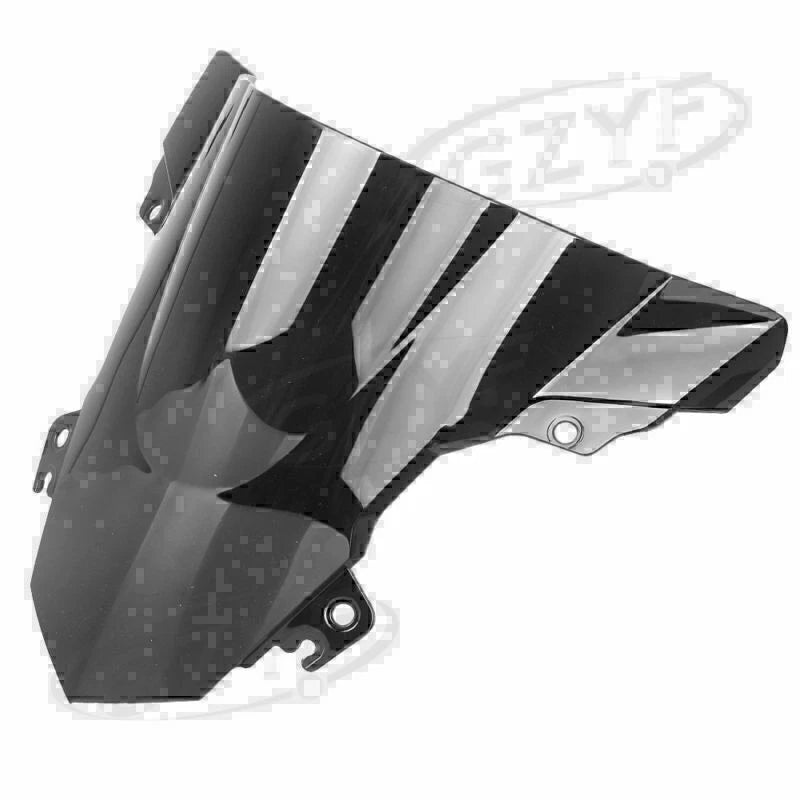 Engine Cylinder Guard Cover Protector for BMW R1250GS (2019–2023)