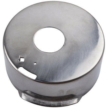 Water Pump Impeller Kit for Johnson Evinrude Outboard (75-250 HP)